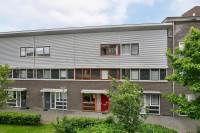 Woning Capellestraat 122 Steenwijk