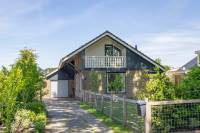 Woning Auke Vosstraat 71 Slagharen