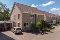 Woning Suze Groeneweglanden 17 Enschede