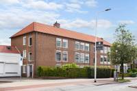 Woning Burgemeester Weertsstraat 953 Arnhem