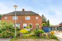 Woning Reutjesweg 55 Sint Odiliënberg