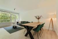 Woning Urkhovenseweg 508 Eindhoven