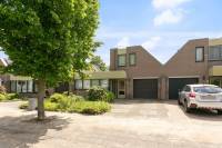 Woning Braillelaan 63 Vlijmen