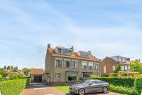 Woning Hoge Rijndijk 3 ZOETERWOUDE