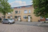 Woning De Boerstraat 27 Poeldijk