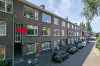 Woning Vaartweg 38 Vlaardingen