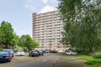 Woning Coornhertstraat 153 Vlaardingen