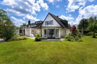 Woning Tormentilgaarde 6 Nieuwegein