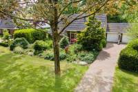 Woning Sluutwal 16 Westerbork