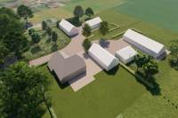 Woning Welsummerweg 26 Dalfsen