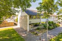 Woning Carillonstraat 18 Helmond