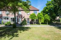 Woning Den Uylhof 27 Etten-Leur