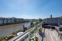 Woning Varossieaupalet 69 Alphen aan den Rijn