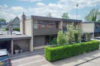 Woning Herman van Halterenstraat 6 Lichtenvoorde