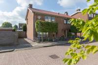 Woning Tuinstraat 8 Lobith