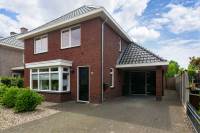 Woning De Leemboer 6 Rossum (OV)