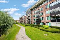 Woning Romkeslaan 100 Leeuwarden