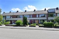 Woning Aaltje Noordewierlaan 38 Bussum