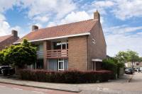 Woning Sir Winston Churchill-laan 15 Middelburg