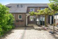 Woning Fonteinkruid 30 Purmerend