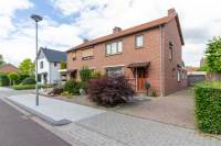 Woning Molenweg 59 Linne