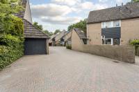 Woning Landsteinerhof 68 Hoogeveen
