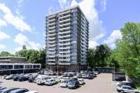 Woning Max Havelaarlaan 419A Amstelveen