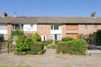 Woning Glorieux 52 Dongen