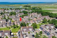 Woning Wulkenpad 17 Zierikzee