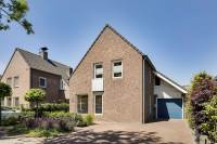 Woning van den Elsenstraat 65 Son en Breugel