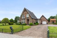Woning Stationsweg Oost 122 Woudenberg