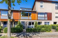 Woning Simon Vestdijksingel 121 Arnhem