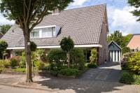 Woning Margrietlaan 32 Ede