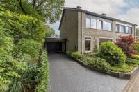 Woning De Kalder 50 Oldenzaal