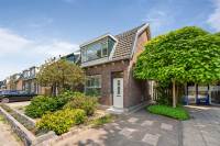 Woning Paulusweg 135 Hendrik-Ido-Ambacht
