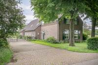 Woning Rijksweg 31 Veghel