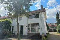 Woning St Gertrudislaan 12 Eindhoven