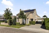 Woning Theodorus de Smethstraat 12 Deurne