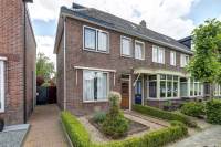 Woning Opwettenseweg 89 Nuenen
