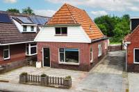 Woning Middenweg 65 Muntendam