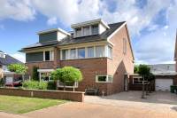 Woning Duivenlaar 46 Bavel (Gem. Breda)