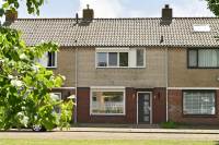 Woning Jacob Catslaan 3 Roosendaal