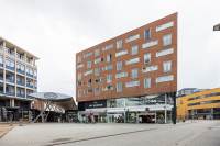 Woning Brink 130 Hengelo (OV)