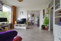 Woning Tobias Asserlaan 415 Diemen