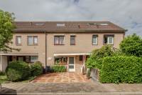 Woning Kleine Steenkamp 30 Westervoort