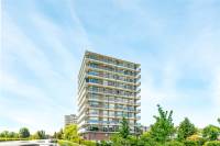 Woning Adriaen Brouwerstraat 66 Maassluis