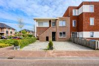 Woning Galjoen 053 Lelystad
