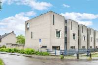 Woning Oude Veiling 13 Den Hoorn (ZH)