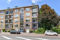 Woning Ruysdaelstraat 118 Heemskerk