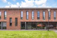 Woning De Rozenhaag 9 Apeldoorn